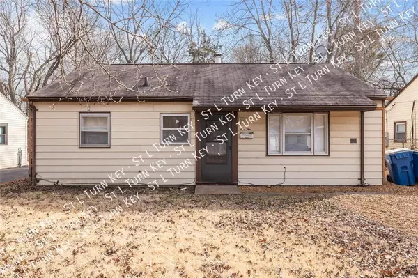 3 bedrooms apartment for rent in Ferguson - North County, Saint Louis