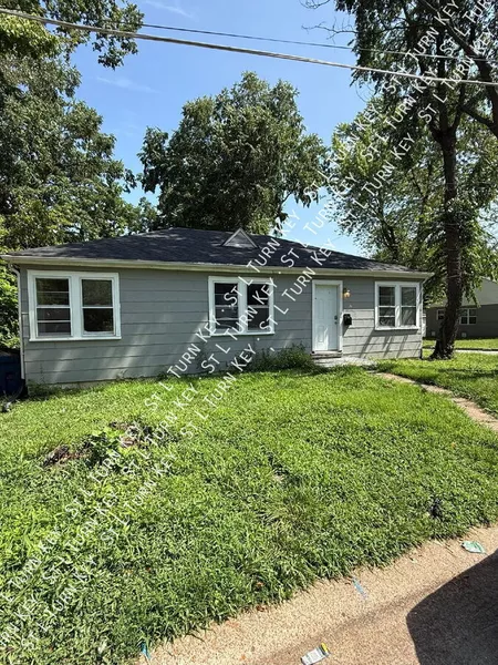 3 bedrooms apartment for rent in Ferguson - North County, Saint Louis