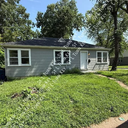 3 bedrooms apartment for rent in Ferguson - North County, Saint Louis