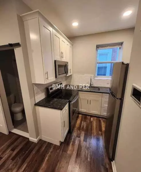1 bedroom apartment for rent in West Parkside - West Philadelphia, Philadelphia