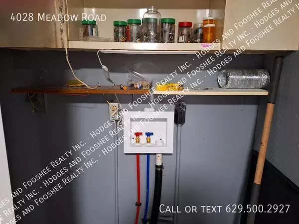 2 bedrooms apartment for rent in Northwest Nashville - North Nashville, Nashville