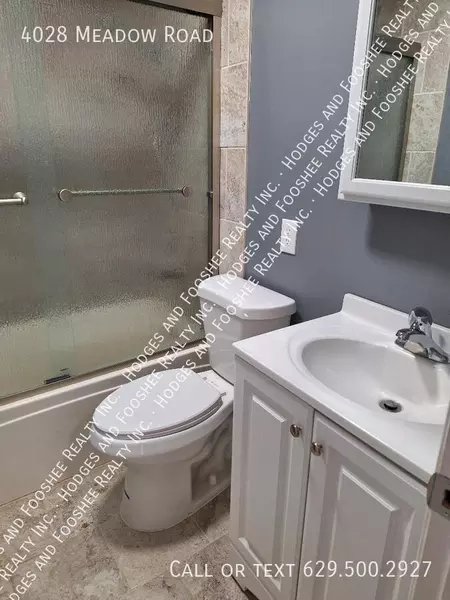 2 bedrooms apartment for rent in Northwest Nashville - North Nashville, Nashville