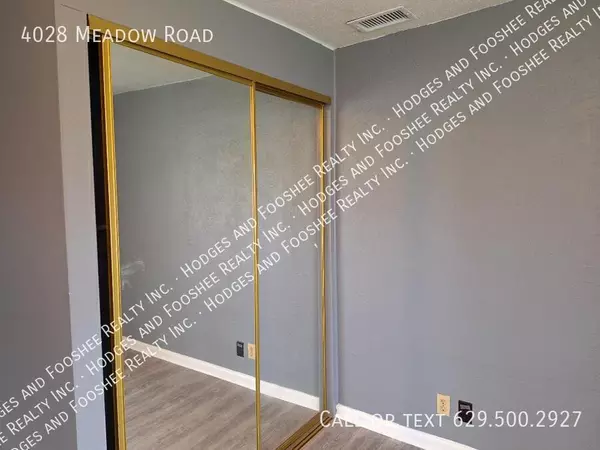 2 bedrooms apartment for rent in Northwest Nashville - North Nashville, Nashville