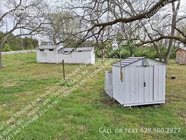 2 bedrooms apartment for rent in Northwest Nashville - North Nashville, Nashville