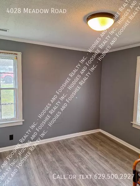 2 bedrooms apartment for rent in Northwest Nashville - North Nashville, Nashville