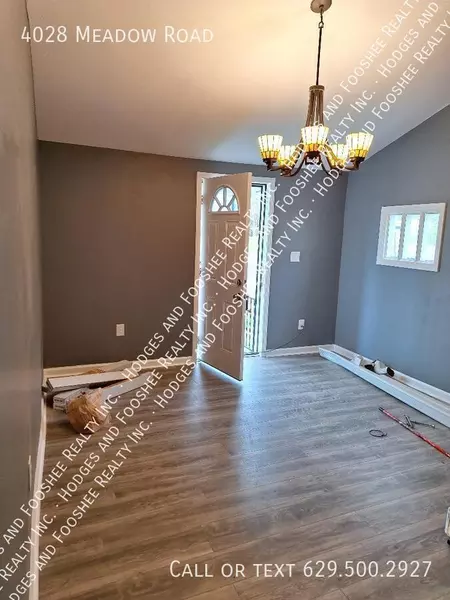 2 bedrooms apartment for rent in Northwest Nashville - North Nashville, Nashville