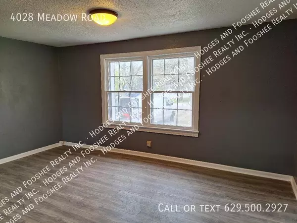 2 bedrooms apartment for rent in Northwest Nashville - North Nashville, Nashville