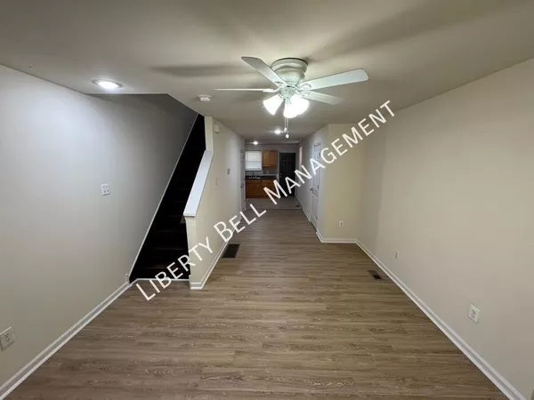 3 bedrooms apartment for rent in Cobbs Creek - West Philadelphia, Philadelphia
