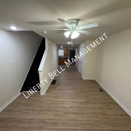 3 bedrooms apartment for rent in Cobbs Creek - West Philadelphia, Philadelphia
