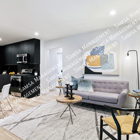 2 bedrooms apartment for rent in Echo Park - Central Los Angeles, Los Angeles