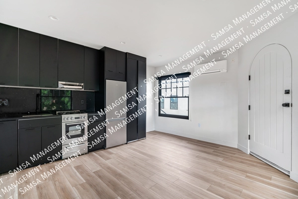 1 bedroom apartment for rent in Arlington Heights - Central Los Angeles, Los Angeles