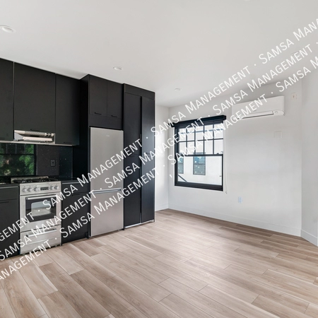 1 bedroom apartment for rent in Arlington Heights - Central Los Angeles, Los Angeles