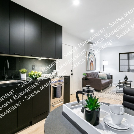 3 bedrooms apartment for rent in Echo Park - Central Los Angeles, Los Angeles