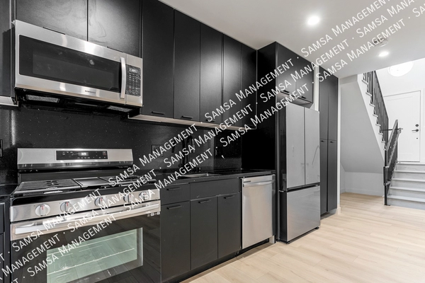 3 bedrooms apartment for rent in Silver Lake - Central Los Angeles, Los Angeles