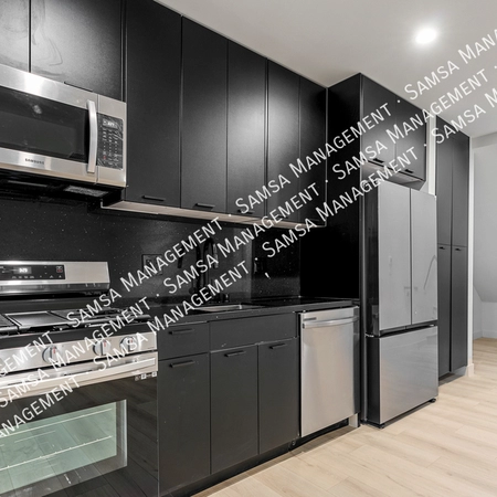 3 bedrooms apartment for rent in Silver Lake - Central Los Angeles, Los Angeles