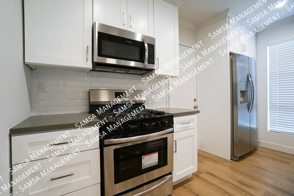 1 bedroom apartment for rent in Pico Union - Central Los Angeles, Los Angeles