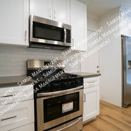 1 bedroom apartment for rent in Pico Union - Central Los Angeles, Los Angeles