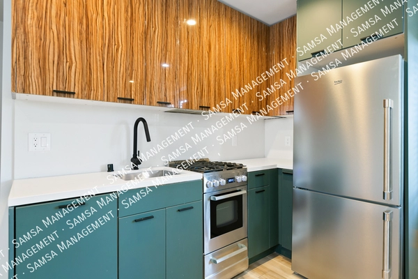 2 bedrooms apartment for rent in Echo Park - Central Los Angeles, Los Angeles