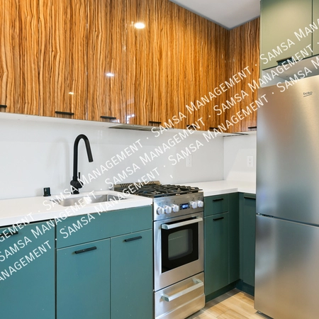 2 bedrooms apartment for rent in Echo Park - Central Los Angeles, Los Angeles