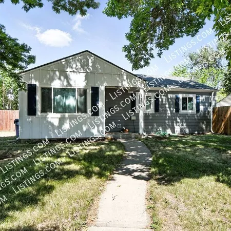 3 bedrooms apartment for rent in Ruby Hill - South Denver, Denver