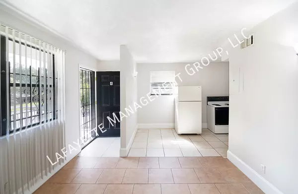 2 bedrooms apartment for rent in Lackawanna - Westside, Jacksonville