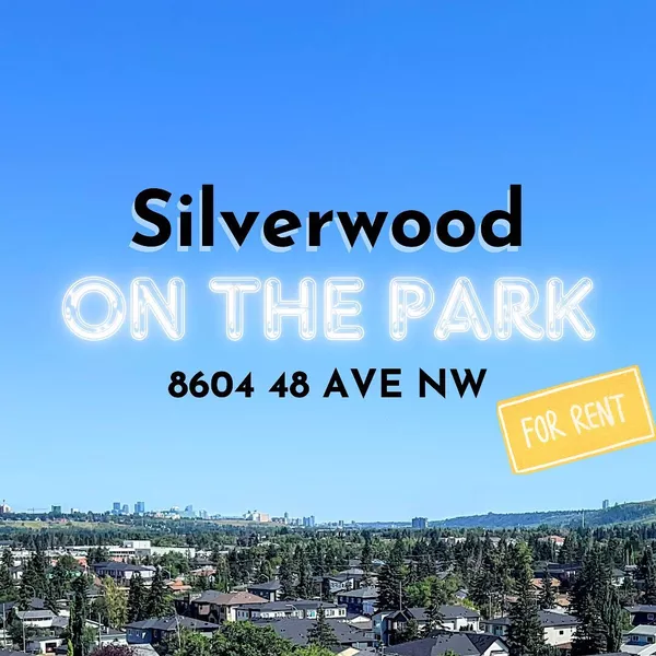 2 bedrooms apartment for rent in Greenwood-Greenbriar - NW Calgary, Calgary