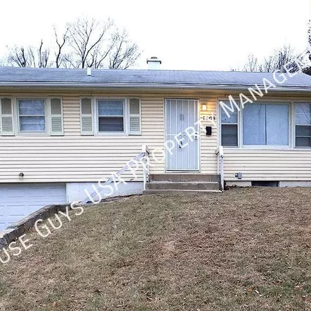 3 bedrooms apartment for rent in Foxtown East - KCMO, Kansas City