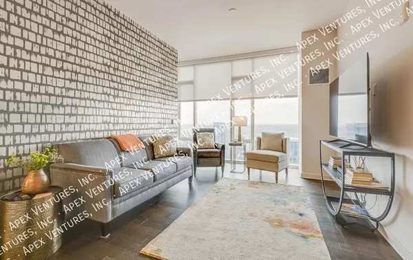 2 bedrooms apartment for rent in Arts District - Central Nashville, Nashville