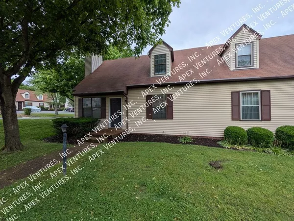 3 bedrooms apartment for rent in Donelson - East Nashville, Nashville