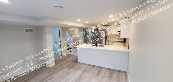 3 bedrooms apartment for rent in Centrepointe - Nepean / Barrhaven, Ottawa