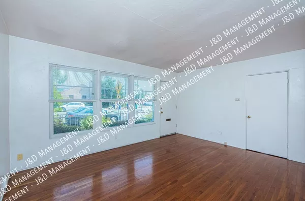 1 bedroom apartment for rent in North Park - Inland, San Diego