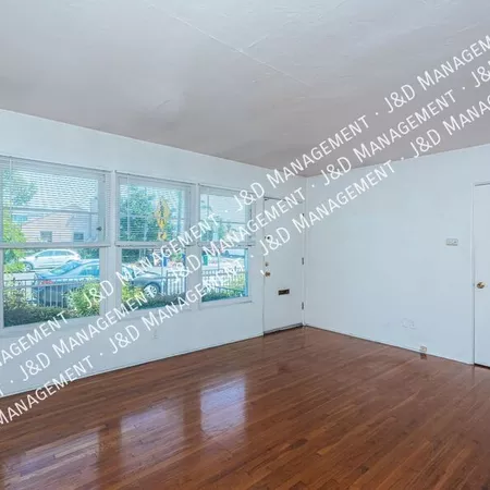 1 bedroom apartment for rent in North Park - Inland, San Diego