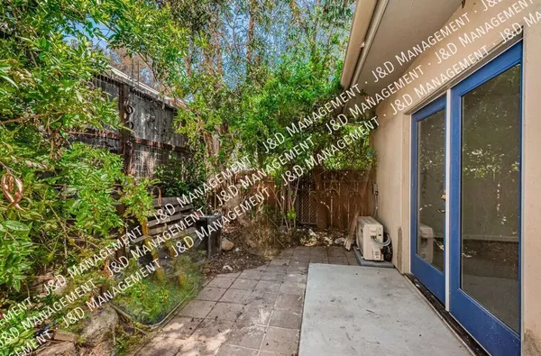 Studio Apartment for rent in Hillcrest - Central SD, San Diego