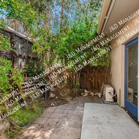 Studio Apartment for rent in Hillcrest - Central SD, San Diego
