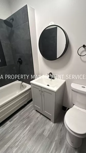 2 bedrooms apartment for rent in Englewood - Southwest Side, Chicago