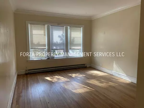 1 bedroom apartment for rent in South Shore - South Side, Chicago