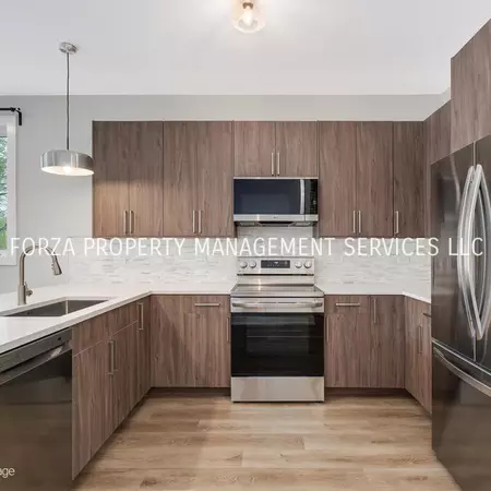 3 bedrooms apartment for rent in Bronzeville - Central, Chicago