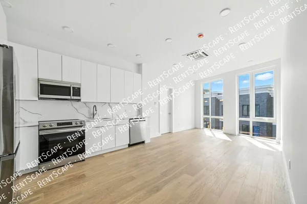 1 bedroom apartment for rent in Allston - Boston, Boston