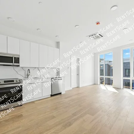1 bedroom apartment for rent in Allston - Boston, Boston