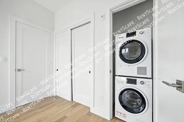 Studio Apartment for rent in Allston - Boston, Boston
