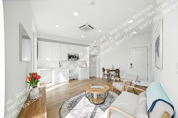 1 bedroom apartment for rent in Allston - Boston, Boston