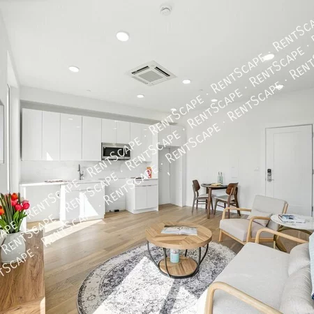 1 bedroom apartment for rent in Allston - Boston, Boston