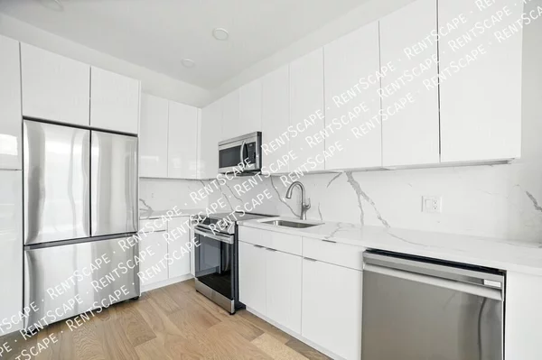 Studio Apartment for rent in Allston - Boston, Boston