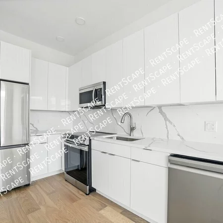 Studio Apartment for rent in Allston - Boston, Boston