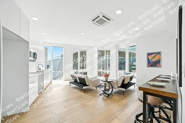 2 bedrooms apartment for rent in Allston - Boston, Boston