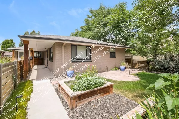 3 bedrooms apartment for rent in West Highland - West Denver, Denver