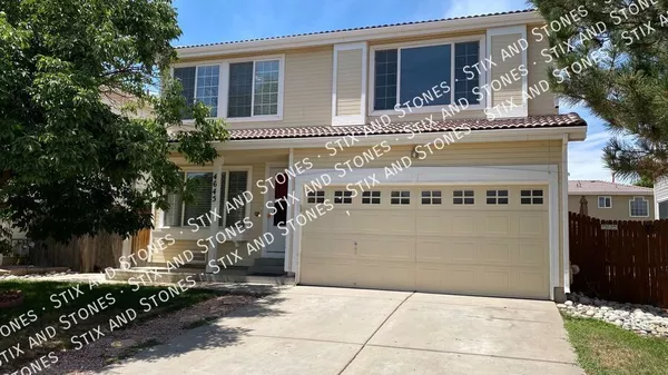 4 bedrooms apartment for rent in Aurora CO - Outer Denver, Denver