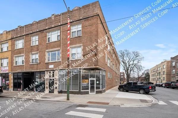 Studio Apartment for rent in Chicago Lawn - Southwest Side, Chicago