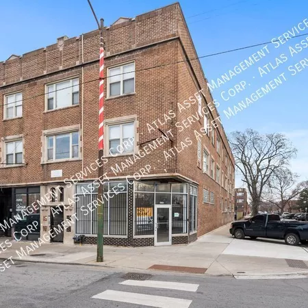 Studio Apartment for rent in Chicago Lawn - Southwest Side, Chicago