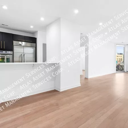3 bedrooms apartment for rent in River West - Central, Chicago